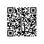 SIT9120AI-2D3-33S155-520000T QRCode