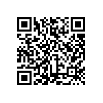 SIT9120AI-2D3-33S155-520000X QRCode