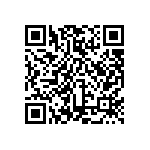 SIT9120AI-2D3-33S156-250000T QRCode