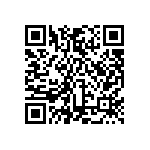 SIT9120AI-2D3-33S161-132800Y QRCode