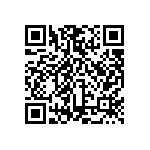 SIT9120AI-2D3-33S166-000000T QRCode