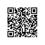 SIT9120AI-2D3-33S166-000000Y QRCode