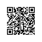 SIT9120AI-2D3-33S166-600000Y QRCode