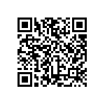 SIT9120AI-2D3-33S166-660000T QRCode