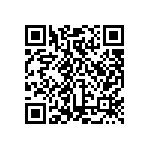 SIT9120AI-2D3-33S200-000000T QRCode