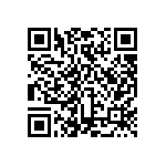 SIT9120AI-2D3-33S212-500000X QRCode