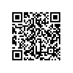 SIT9120AI-2D3-33S25-000000X QRCode