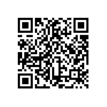 SIT9120AI-2D3-33S74-250000Y QRCode