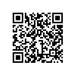 SIT9120AI-2D3-XXE125-000000X QRCode