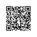 SIT9120AI-2D3-XXE133-330000T QRCode