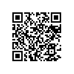 SIT9120AI-2D3-XXE133-333000T QRCode