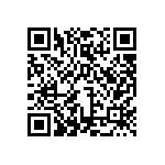 SIT9120AI-2D3-XXE133-333000X QRCode