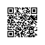 SIT9120AI-2D3-XXE133-333300X QRCode