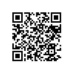 SIT9120AI-2D3-XXE133-333300Y QRCode