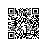 SIT9120AI-2D3-XXE133-333333Y QRCode