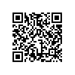 SIT9120AI-2D3-XXE148-351648T QRCode