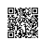 SIT9120AI-2D3-XXE148-351648X QRCode