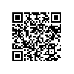 SIT9120AI-2D3-XXE148-500000X QRCode