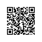 SIT9120AI-2D3-XXE150-000000X QRCode