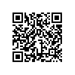 SIT9120AI-2D3-XXE150-000000Y QRCode