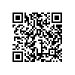 SIT9120AI-2D3-XXE156-250000X QRCode