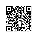 SIT9120AI-2D3-XXE166-600000T QRCode