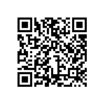 SIT9120AI-2D3-XXE166-660000Y QRCode