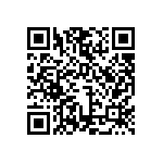 SIT9120AI-2D3-XXE166-666600T QRCode