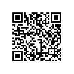 SIT9120AI-2D3-XXE166-666660X QRCode