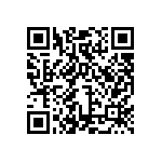 SIT9120AI-2D3-XXE200-000000X QRCode