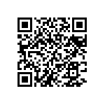 SIT9120AI-2D3-XXE74-175824Y QRCode