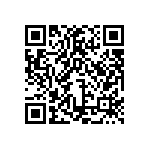 SIT9120AI-2D3-XXE74-250000T QRCode