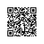 SIT9120AI-2D3-XXE98-304000Y QRCode