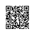 SIT9120AI-2D3-XXS100-000000T QRCode