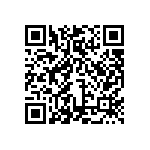 SIT9120AI-2D3-XXS125-000000X QRCode