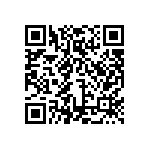 SIT9120AI-2D3-XXS133-000000Y QRCode