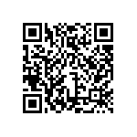 SIT9120AI-2D3-XXS133-333000T QRCode