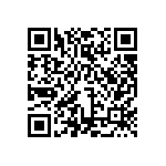 SIT9120AI-2D3-XXS133-333000Y QRCode