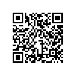 SIT9120AI-2D3-XXS133-333300X QRCode