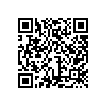 SIT9120AI-2D3-XXS133-333330Y QRCode