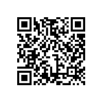 SIT9120AI-2D3-XXS148-351648T QRCode