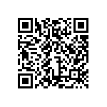 SIT9120AI-2D3-XXS150-000000T QRCode