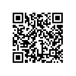 SIT9120AI-2D3-XXS150-000000Y QRCode