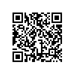 SIT9120AI-2D3-XXS166-600000Y QRCode