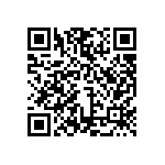 SIT9120AI-2D3-XXS166-666000T QRCode