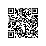 SIT9120AI-2D3-XXS166-666600T QRCode