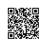 SIT9120AI-2D3-XXS166-666600X QRCode