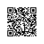 SIT9120AI-2D3-XXS166-666660T QRCode