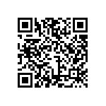 SIT9120AI-2D3-XXS166-666660Y QRCode