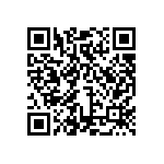 SIT9120AI-2D3-XXS200-000000X QRCode